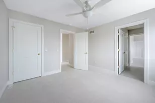 1401 Atlas Trail, Waunakee, WI 53597 - Photo 57