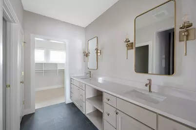 1401 Atlas Trail, Waunakee, WI 53597 - Photo 35