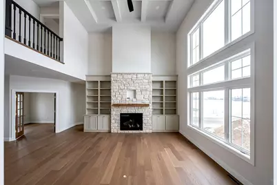 1401 Atlas Trail, Waunakee, WI 53597 - Photo 17