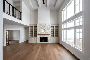 1401 Atlas Trail, Waunakee, WI 53597 - Photo 17