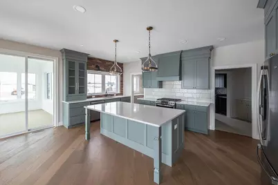 1401 Atlas Trail, Waunakee, WI 53597 - Photo 7