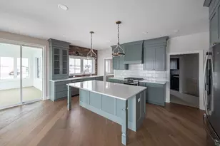 1401 Atlas Trail, Waunakee, WI 53597 - Photo 7