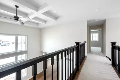 1401 Atlas Trail, Waunakee, WI 53597 - Photo 61