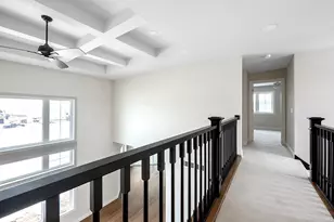 1401 Atlas Trail, Waunakee, WI 53597 - Photo 61