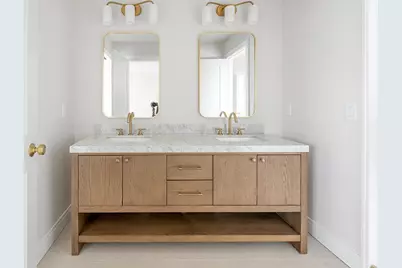 1401 Atlas Trail, Waunakee, WI 53597 - Photo 59