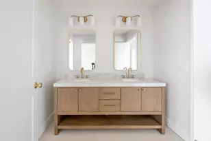 1401 Atlas Trail, Waunakee, WI 53597 - Photo 59