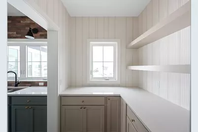 1401 Atlas Trail, Waunakee, WI 53597 - Photo 15