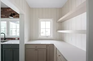 1401 Atlas Trail, Waunakee, WI 53597 - Photo 15