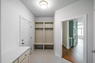 1401 Atlas Trail, Waunakee, WI 53597 - Photo 43