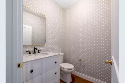 1401 Atlas Trail, Waunakee, WI 53597 - Photo 23