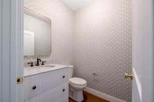 1401 Atlas Trail, Waunakee, WI 53597 - Photo 23