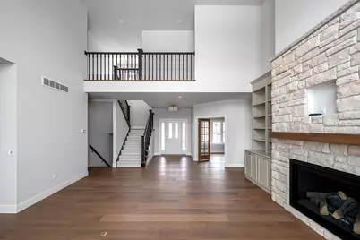 1401 Atlas Trail, Waunakee, WI 53597 - Photo 19