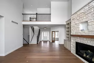 1401 Atlas Trail, Waunakee, WI 53597 - Photo 19