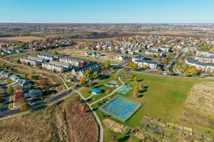 Lot 16 E Cheryl Pkwy, Fitchburg, WI 53711 - Photo 7