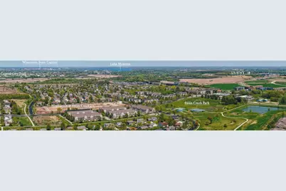 Lot 16 E Cheryl Parkway, Fitchburg, WI 53711 - Photo 9