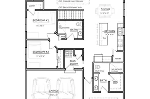 Lot 16 E Cheryl Pkwy, Fitchburg, WI 53711 - Photo 3