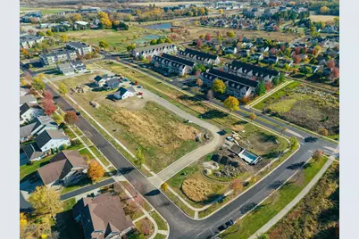 Lot 16 E Cheryl Parkway, Fitchburg, WI 53711 - Photo 5