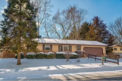 1268 Jamesway, Fort Atkinson, WI 53538 - Photo 7