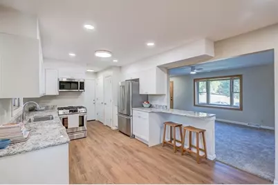 1268 Jamesway, Fort Atkinson, WI 53538 - Photo 3