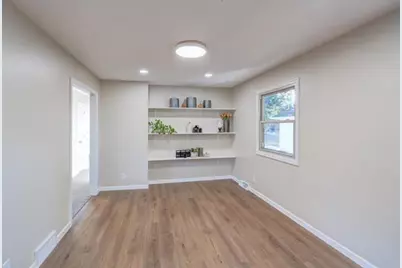 1268 Jamesway, Fort Atkinson, WI 53538 - Photo 13