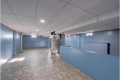 1268 Jamesway, Fort Atkinson, WI 53538 - Photo 25