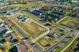 Lot 16 E Cheryl Pkwy, Fitchburg, WI 53711 - Photo 5