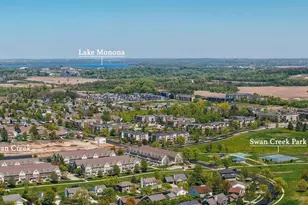 Lot 16 E Cheryl Pkwy, Fitchburg, WI 53711 - Photo 9