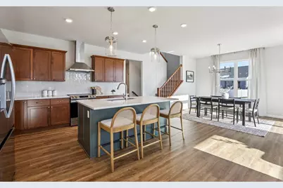 546 Buss Road, Cottage Grove, WI 53527 - Photo 7