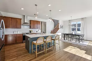 546 Buss Rd, Cottage Grove, WI 53527 - Photo 7