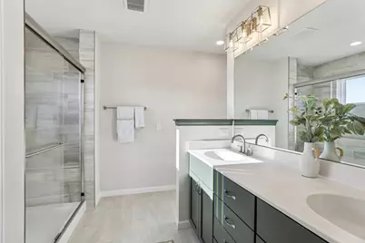 546 Buss Road, Cottage Grove, WI 53527 - Photo 15