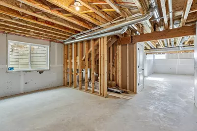 546 Buss Road, Cottage Grove, WI 53527 - Photo 25