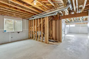 546 Buss Rd, Cottage Grove, WI 53527 - Photo 25