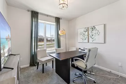 546 Buss Road, Cottage Grove, WI 53527 - Photo 9