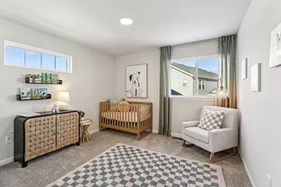 546 Buss Road, Cottage Grove, WI 53527 - Photo 19