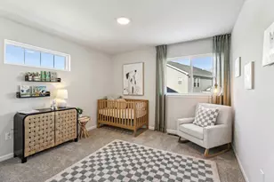 546 Buss Rd, Cottage Grove, WI 53527 - Photo 19