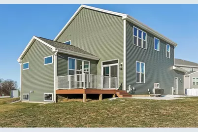 546 Buss Road, Cottage Grove, WI 53527 - Photo 23