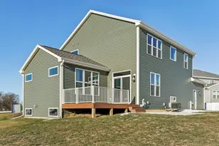 546 Buss Rd, Cottage Grove, WI 53527 - Photo 23