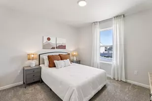 546 Buss Rd, Cottage Grove, WI 53527 - Photo 17