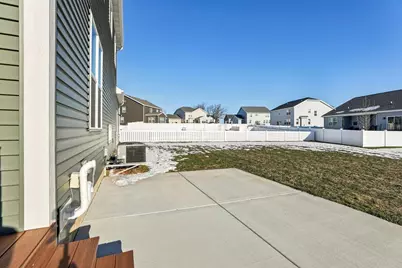 546 Buss Road, Cottage Grove, WI 53527 - Photo 21