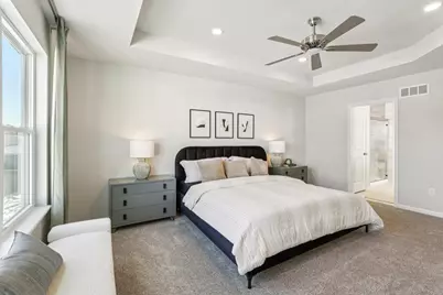 546 Buss Road, Cottage Grove, WI 53527 - Photo 13