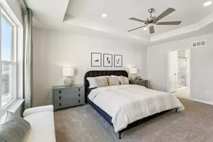 546 Buss Rd, Cottage Grove, WI 53527 - Photo 13