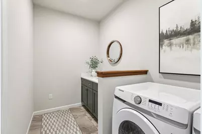 546 Buss Road, Cottage Grove, WI 53527 - Photo 11