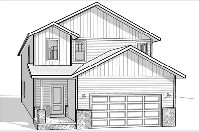 Lot 37 Inspiration Way, Fitchburg, WI 53711 - Photo 1
