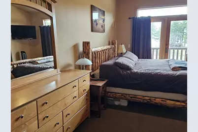 W4134 Vista Drive, Mauston, WI 53948 - Photo 17