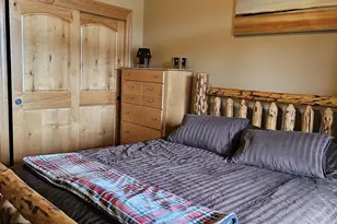 W4134 Vista Dr, Mauston, WI 53948 - Photo 13