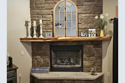 W4134 Vista Drive, Mauston, WI 53948 - Photo 7