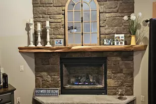 W4134 Vista Dr, Mauston, WI 53948 - Photo 7