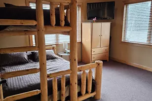 W4134 Vista Dr, Mauston, WI 53948 - Photo 15