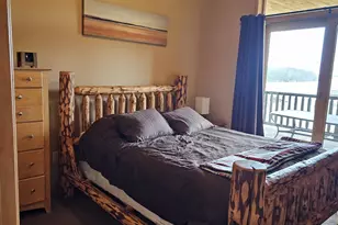 W4134 Vista Dr, Mauston, WI 53948 - Photo 11