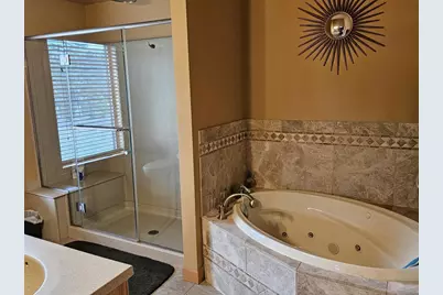 W4134 Vista Drive, Mauston, WI 53948 - Photo 21